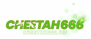 cheetah666 logo